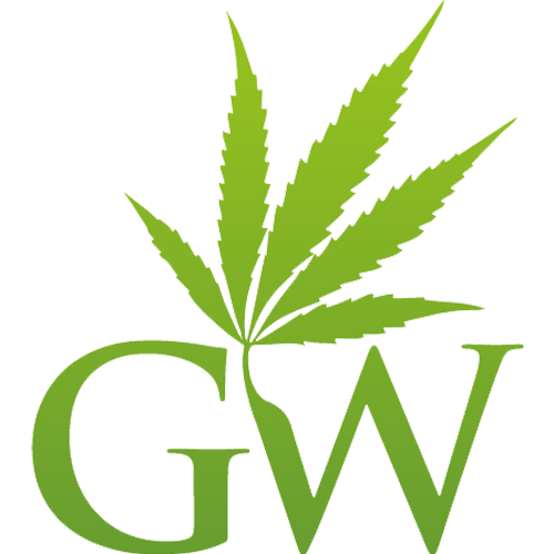 GreenWise Cannabis Company