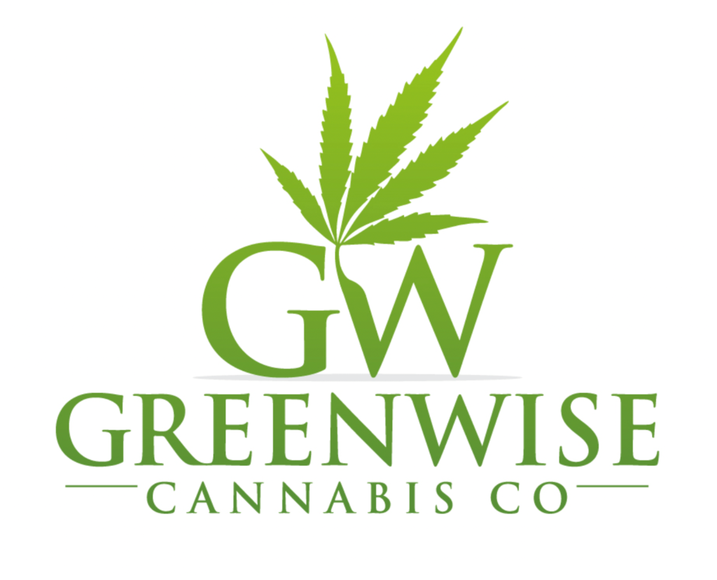Greenwise Cannabis Co