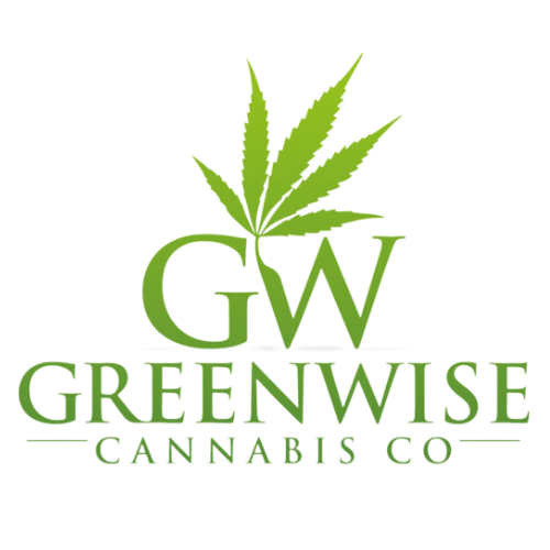 greenwise logo tp