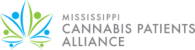 Logo-Mississippi-Cannabis-Alliance-4c-horiz-300x77-1 (1)